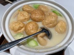 -好友缘酒家(会展中心店)