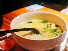 -茶花妹子云南餐厅(北大店)