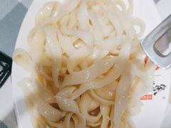 -鱼酷活鱼烤鱼(北美店)