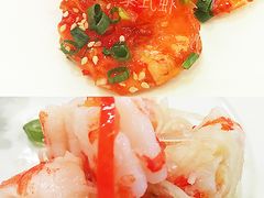 -万德诺富特酒店·自助餐厅(万德大厦店)