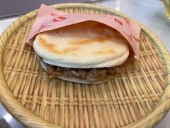 -玉华宫宾馆·餐厅(铜川驻京办店)