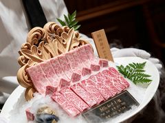 -西郊壹号