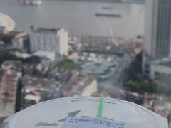 -1点点(河南中路店)