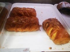 -苹果花园(金耀南路店)