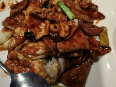 -万盛合(渔人码头店)