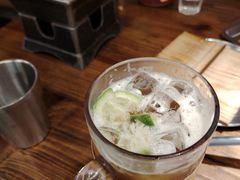 -破店肥哈·东北烧烤(南山保利店)