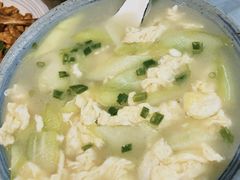 -静一餐厅·湖北菜(前门创始店)