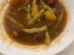 -天天渔港(杏林街店)