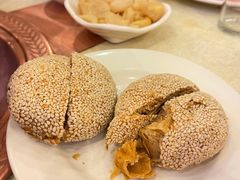 -八先生涮肉房(三里河店)