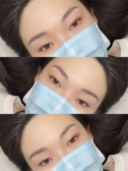 点击看大图 -久匠·纹眉纹绣半永久