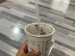 -隆延茶铺(学清路驹然店)
