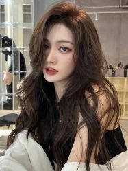 -88潮牌美发沙龙