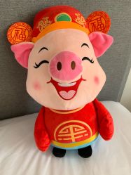 点击看大图 -宝生月子中心(民治店)