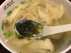 -熙盛源(复兴路店)