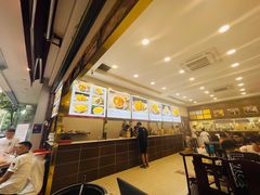 -方中山胡辣汤(成都首店)
