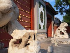 -国家图书馆·古籍馆