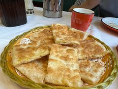 -聚鑫阁江浙菜·非遗传承技艺(闵行交大店)
