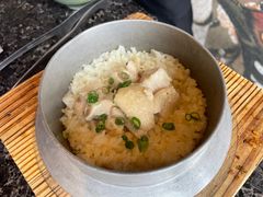-老乾杯和牛烧肉(王府中环店)