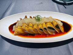 -天成·川菜家宴(海港城店)