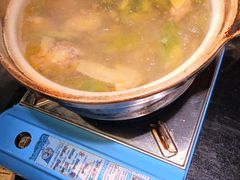 -百家班(花都店)