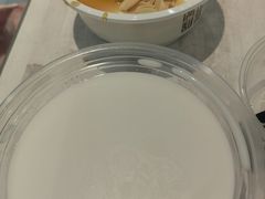 -满记甜品(水游城店)