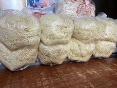 -李易面馆(树木岭店)