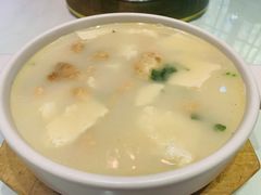 -眉州东坡(通州店)