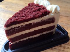-Pantry's Best派悦坊蛋糕(K11购物艺术中心店)