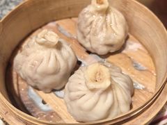 -南京大牌档(西单食宝街友谊商城店)