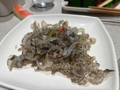 -海底捞火锅(番禺广场店)