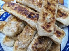 -协顺园回头馆(南顺城路店)