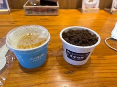 -文宇奶酪店(南锣鼓巷店)