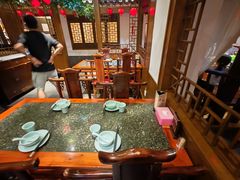 -苏浙徽·农家大院(吴江中山南路店)