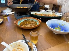 -鸿运楼·舌尖上的徽菜