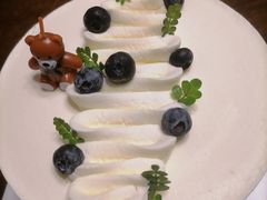 -三三烘焙坊(滨江店)