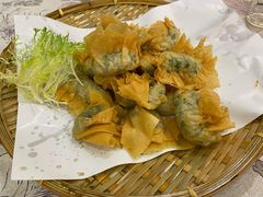 -有腥气私房菜·寻味顺德