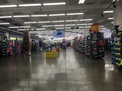 -迪卡侬(瓯海店)