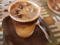 -时光花园(白鹭洲店)