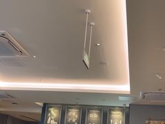 -萨莉亚意式餐厅(三号湾广场店)