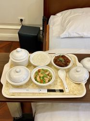 -安琪儿妇产医院·医养月子中心