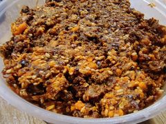 -肖家客饸饹面(郑州总店)