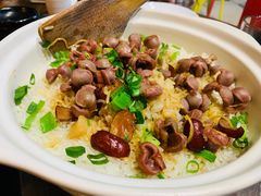 -石岐乳鸽村(南海第三分店)
