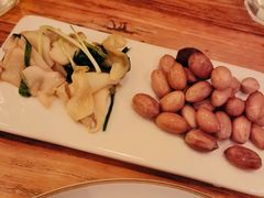 -Egg•Allday Brunch(襄阳北路店)