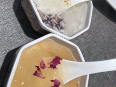 -汉水谣·江景餐厅(江滩店)