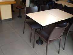 大堂-永和大王(朝晖店)