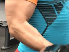 -丁记盐蘸牛肉·新杭菜(河东路店)