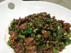 -7017浙菜•建德味(市心北路店)