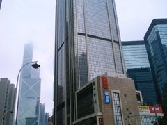 -太古广场