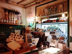 -大水的店(昙华林店)