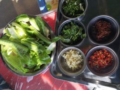-刘艳黄牛肉(九襄店)
